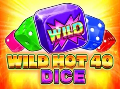 BetCollect Casino screenshot