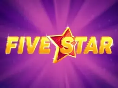 BetCollect Casino screenshot