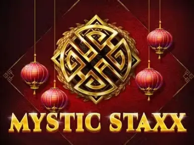 BetCollect Casino screenshot