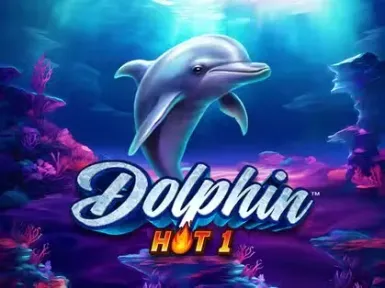 BetCollect Casino screenshot