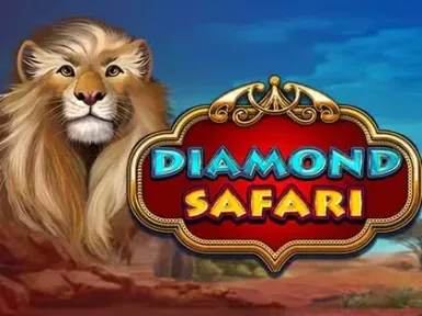 BetCollect Casino screenshot